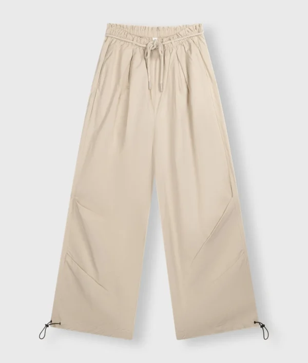 10DAYS Proud Pants