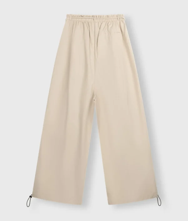 10DAYS Proud Pants