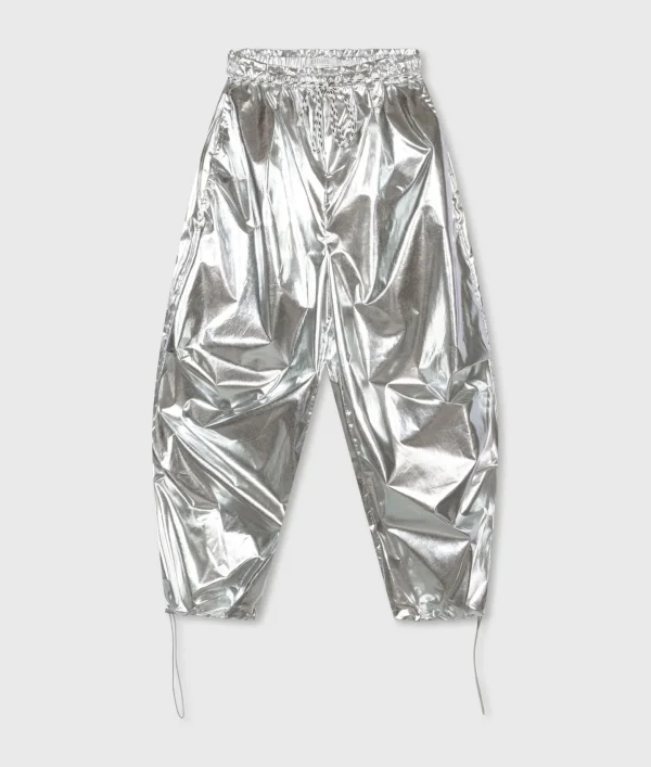 10DAYS Proud Pants Foil