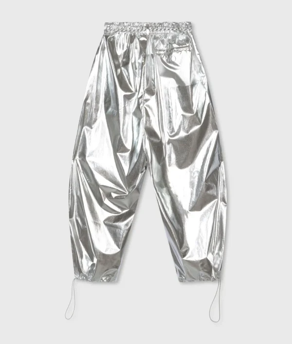 10DAYS Proud Pants Foil