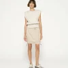 10DAYS Proud Skirt