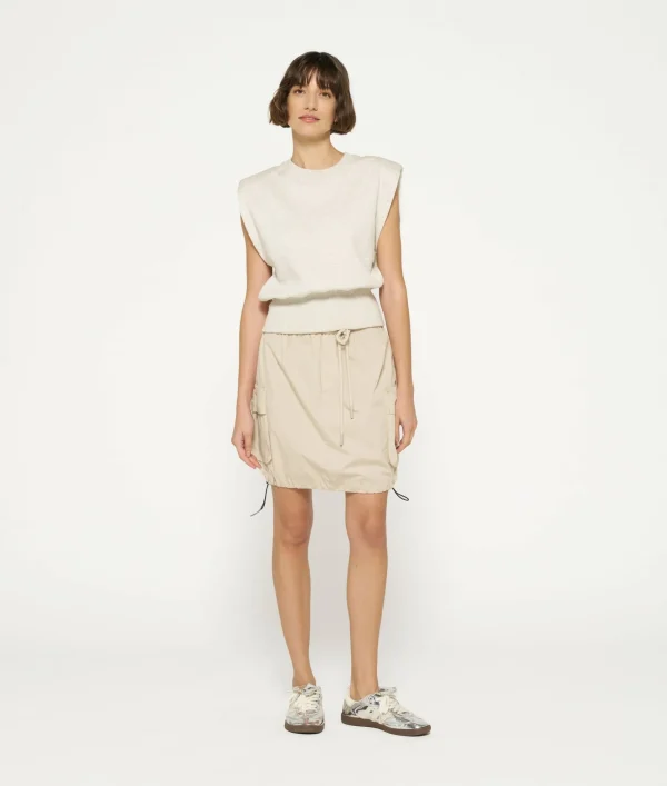 10DAYS Proud Skirt