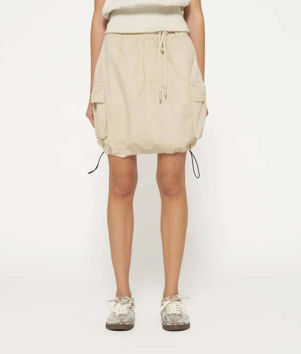 10DAYS Proud Skirt
