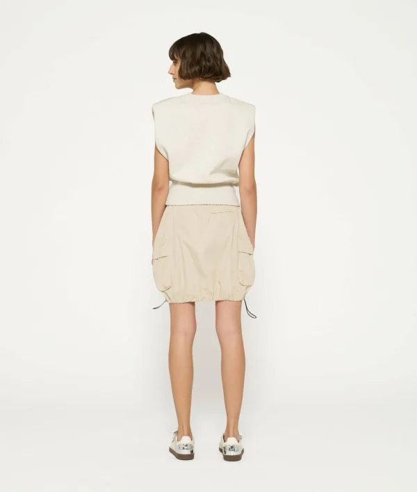 10DAYS Proud Skirt