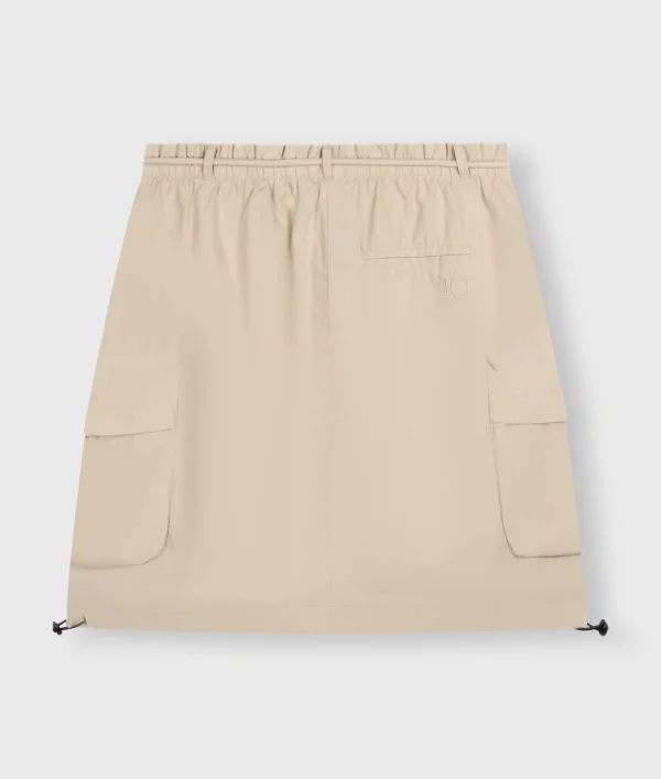 10DAYS Proud Skirt