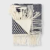 10DAYS Scarf Check