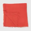 10DAYS Scarf Muslin