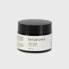 10DAYS Self-Love Balm 50Ml