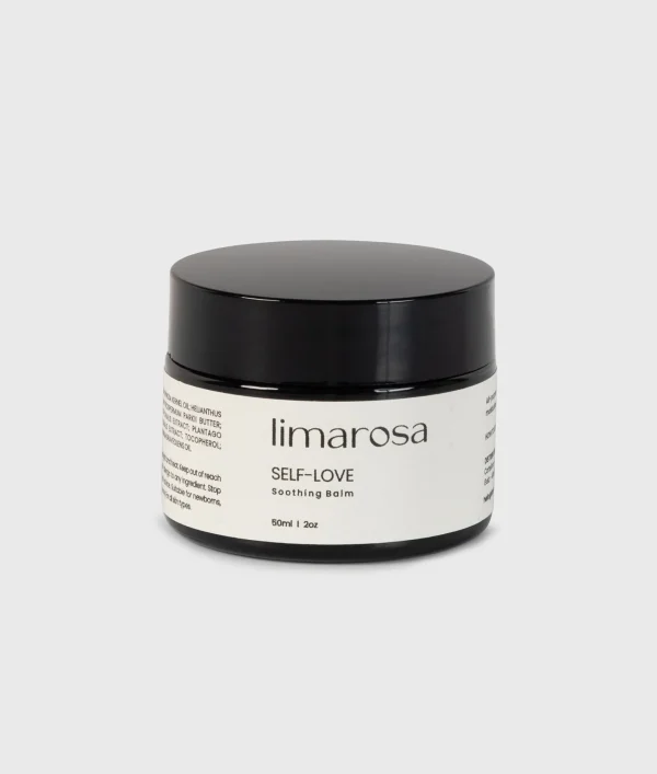 10DAYS Self-Love Balm 50Ml