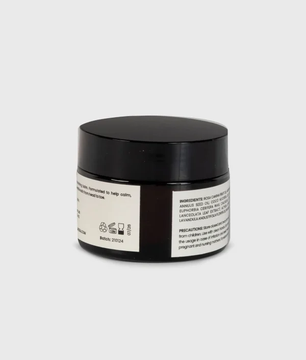 10DAYS Self-Love Balm 50Ml
