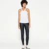 10DAYS Shiny Yoga Leggings
