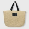 10DAYS Shopper Paper Rope