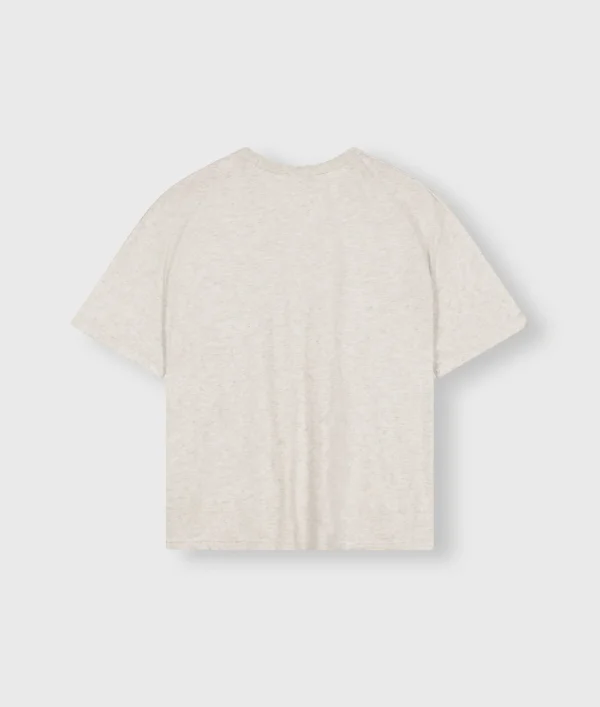 10DAYS Shortsleeve Tee Medal