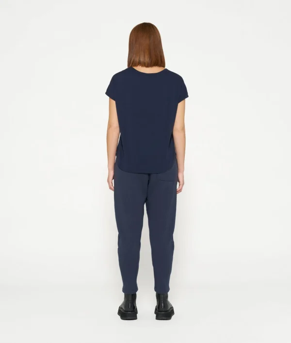 10DAYS Shortsleeve Tee Sabbatical