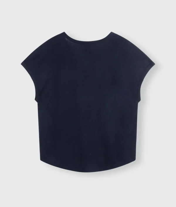 10DAYS Shortsleeve Tee Sabbatical