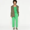 10DAYS Side Panel Jogger