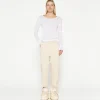10DAYS Side Panel Jogger