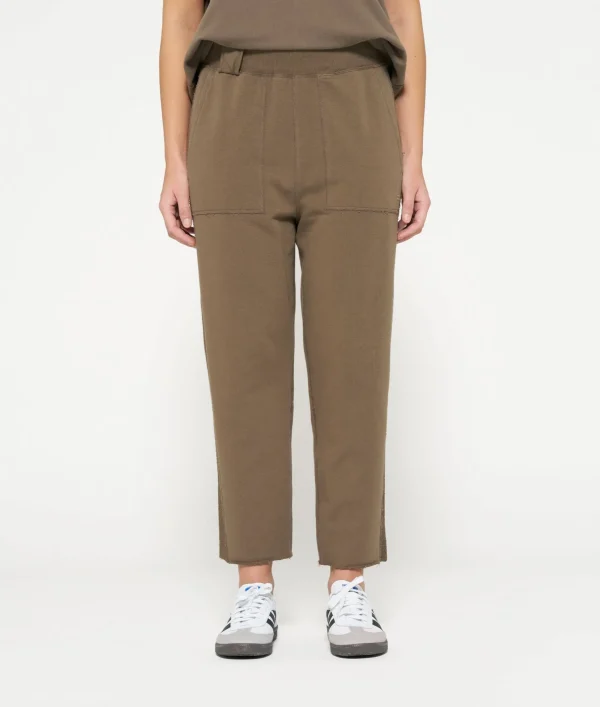 10DAYS Side Panel Jogger