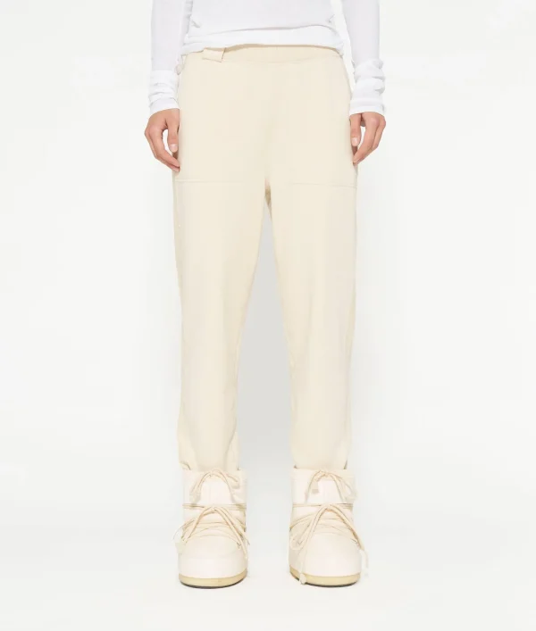 10DAYS Side Panel Jogger