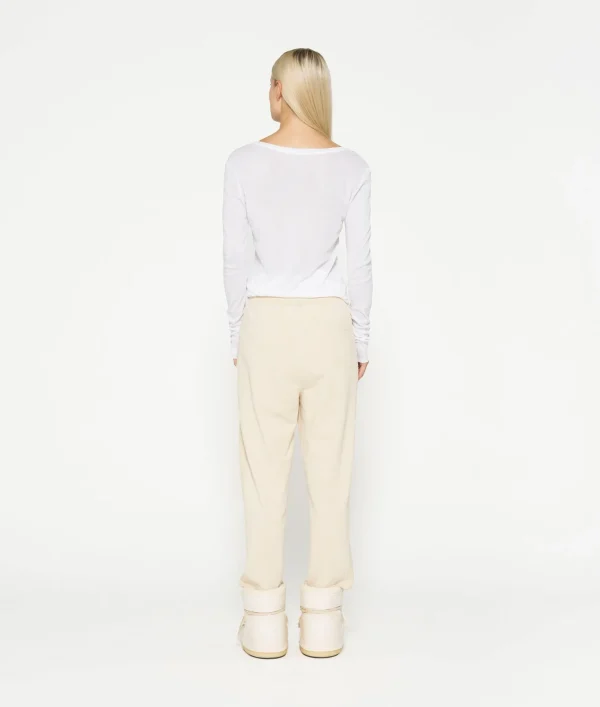10DAYS Side Panel Jogger