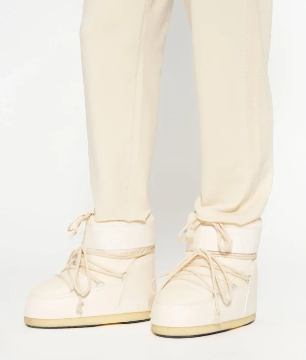 10DAYS Side Panel Jogger