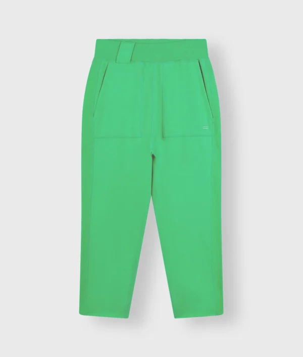10DAYS Side Panel Jogger