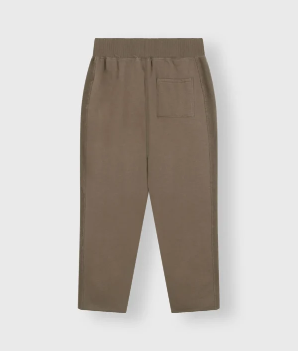 10DAYS Side Panel Jogger