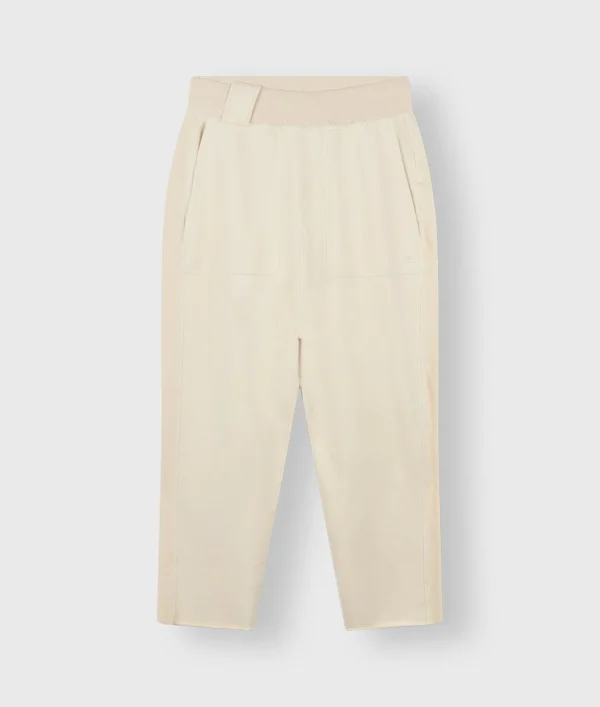 10DAYS Side Panel Jogger