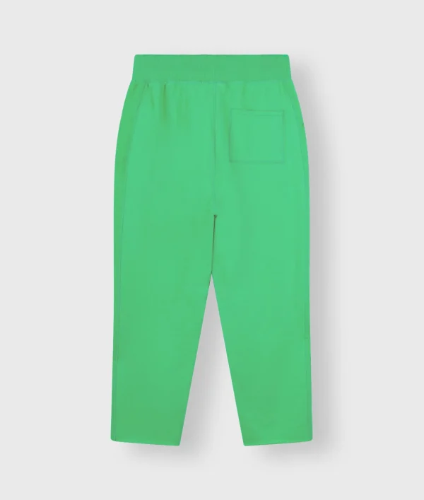 10DAYS Side Panel Jogger