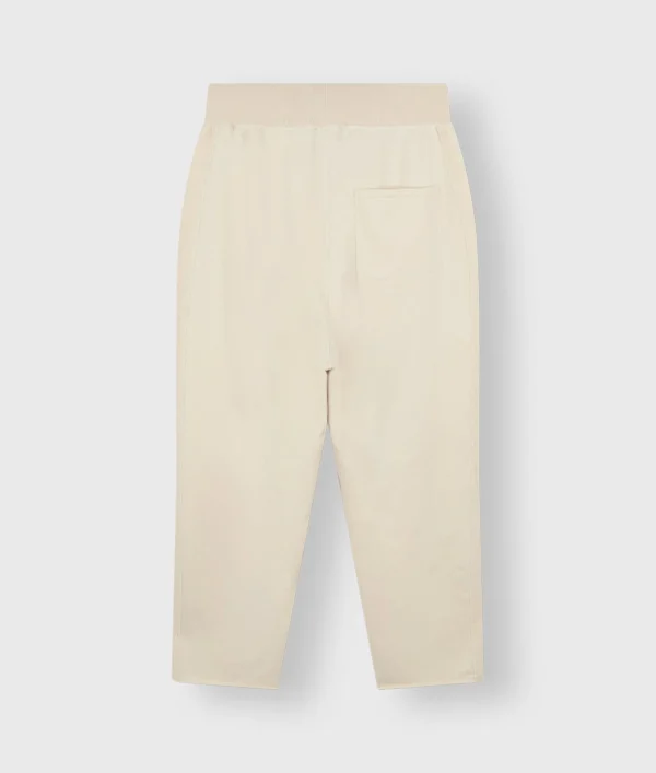 10DAYS Side Panel Jogger