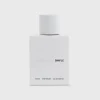 10DAYS Simple Eau De Parfum 50Ml