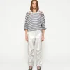 10DAYS Ski Jogger