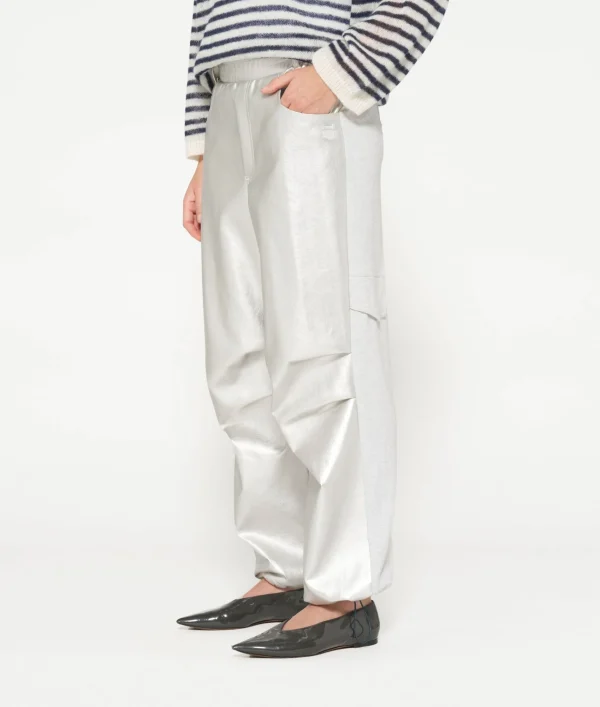 10DAYS Ski Jogger