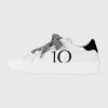 10DAYS Sneakers