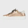 10DAYS Sneakers