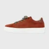 10DAYS Sneakers