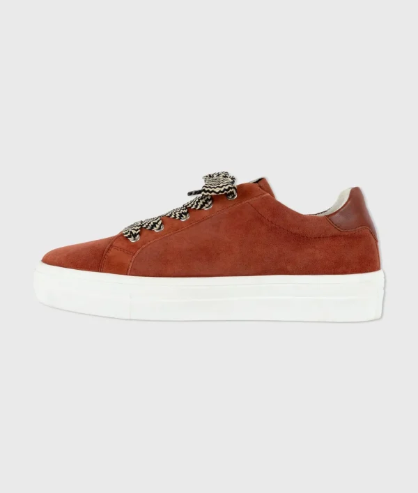 10DAYS Sneakers