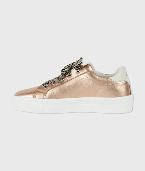 10DAYS Sneakers