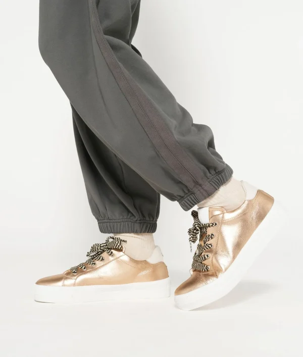 10DAYS Sneakers