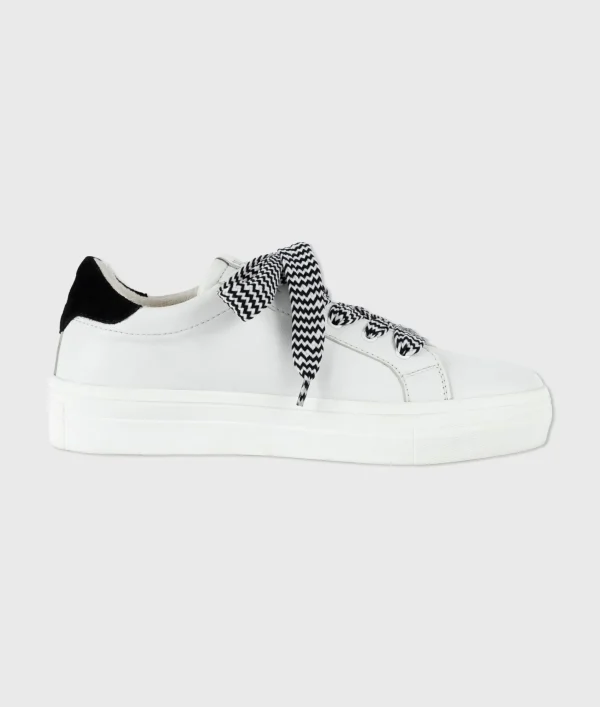 10DAYS Sneakers