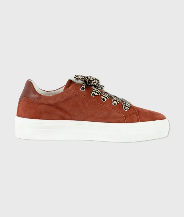 10DAYS Sneakers