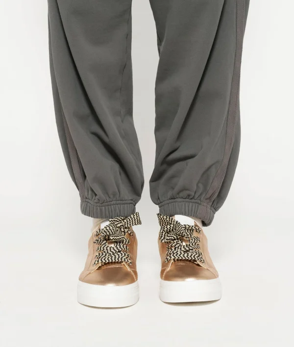 10DAYS Sneakers