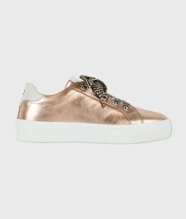 10DAYS Sneakers