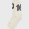 10DAYS Socks 10