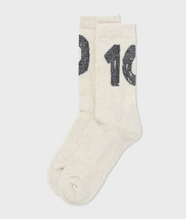 10DAYS Socks 10