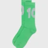 10DAYS Socks 10
