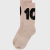 10DAYS Socks 10