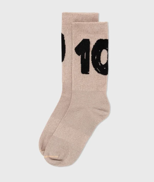 10DAYS Socks 10