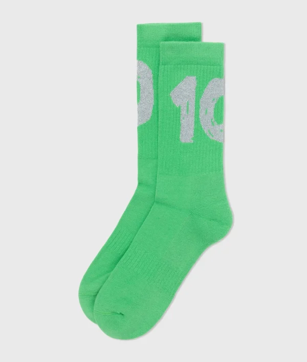 10DAYS Socks 10