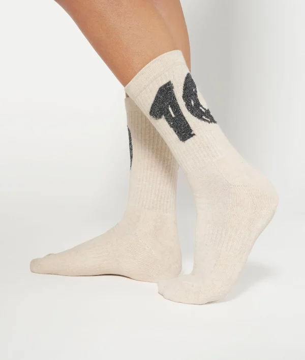 10DAYS Socks 10
